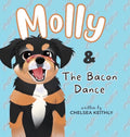 Molly & The Bacon Dance